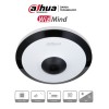 ADH-IPC-EW5541N-AS1